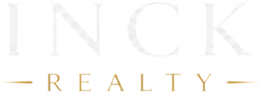 INCK Realty Ltd