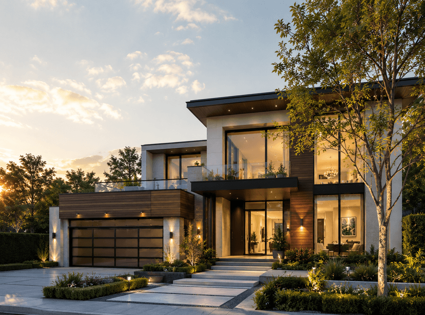 INCK Realty